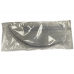 TW8604-7.5 Endotrahealnaya tube "MEDICA".